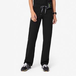 Figs Livingston Scrub Pants